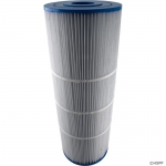 Cartridge, 50sqft, 2-1/16"ot, 2-1/16"ob, 6-15/16", 19-5/8" 3oz